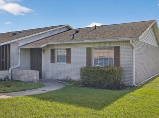 9529 Fieldview Cir, Thonotosassa, FL 33592