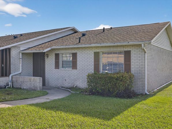 9529 Fieldview Cir