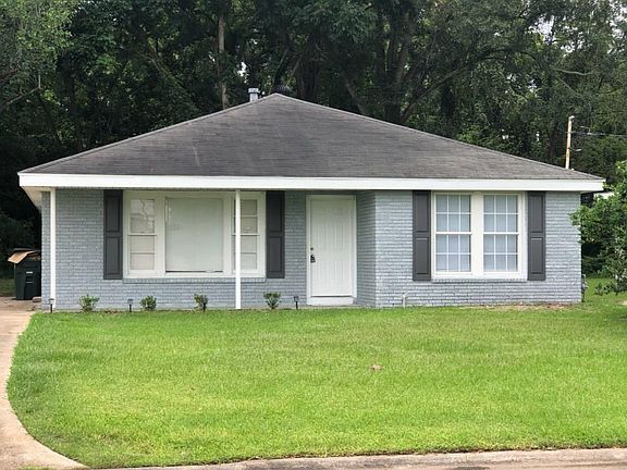 2nd image of 2706 1st Ave