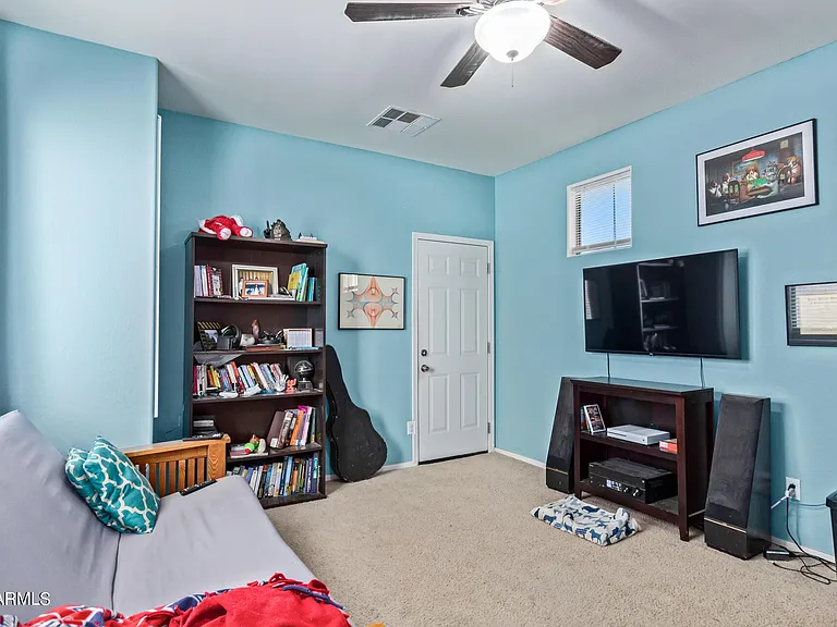36840 W Oliveto Ave — Photo 16
