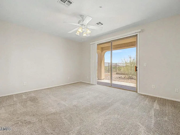42108 N Anthem Heights Dr — Photo 7