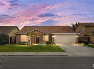 9007 Broadway Ave, Bakersfield, CA 93311