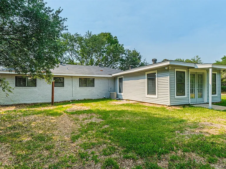 4319 Pine Meadow Dr — Photo 27
