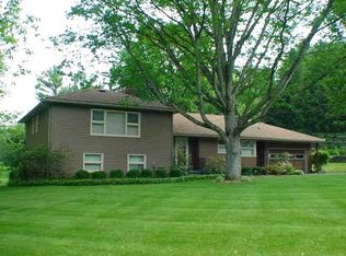 10890 Brown Rd, Corning, NY 14830