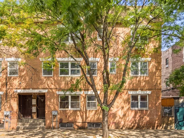 1047 Dekalb Avenue image 1 of 24