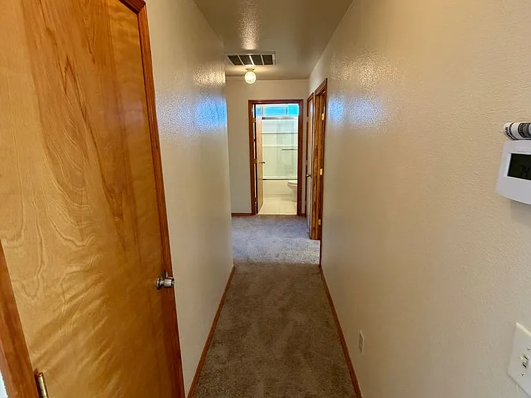 9191 Johnson Trl — Photo 11