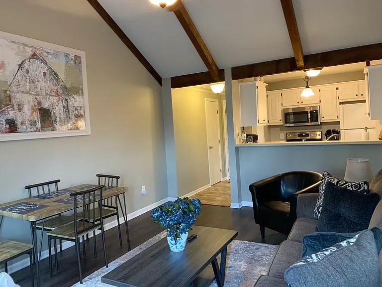 12019 W 58th Pl — Photo 8