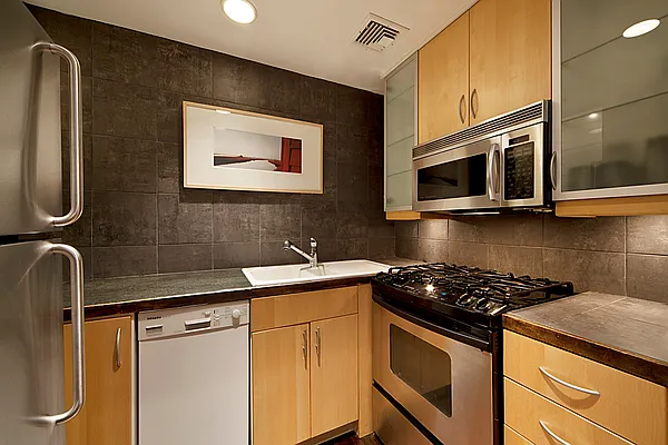 Sold by CORE | media 12