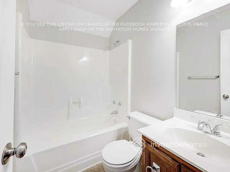 518 Woodland Hills Dr — Photo 20