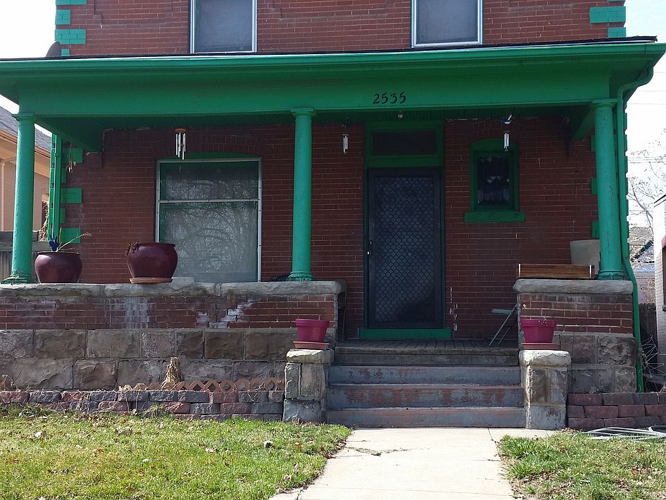 1st image of 2535 N Gaylord St