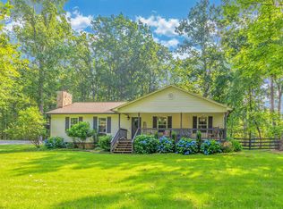 12564 Jones Gap Rd, Soddy Daisy, TN 37379