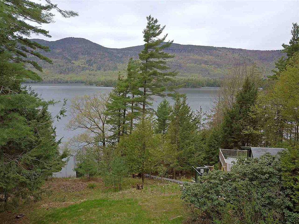 2326 Lands End Rd, Huletts Landing, NY 12841 Zillow