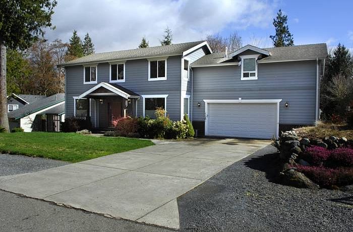 1120 Dondee Ct