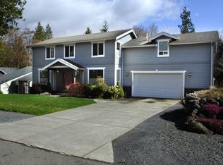 1120 Dondee Ct, Bellingham, WA 98229