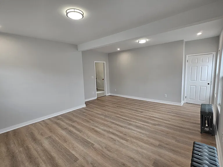 740 Lake Ave #3 — Photo 4