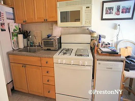 Rented by JM Preston Properties LLC | media 19