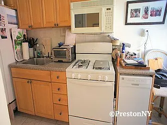 Rented by JM Preston Properties LLC