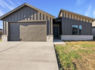 7811 97th St, Lubbock, TX 79424