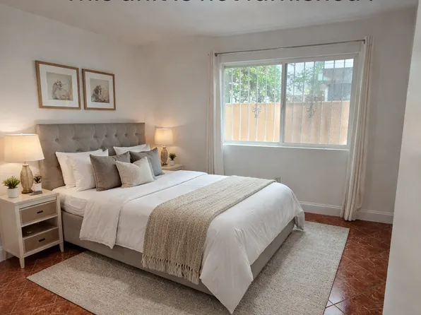 1107 S Central Ave Unit C, Compton, CA 90220