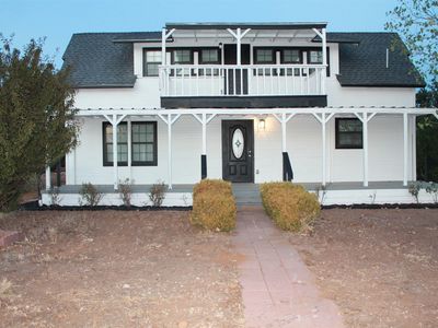 12100 County Road 105, Brownwood, TX, 76801