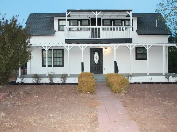 12100 County Road 105, Brownwood, TX 76801