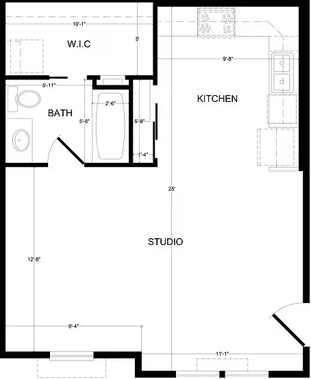 MGVG Living Thomasville Phase I — Photo 48