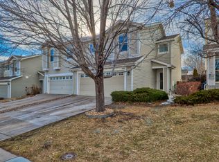10981 York St, Northglenn, CO 80233