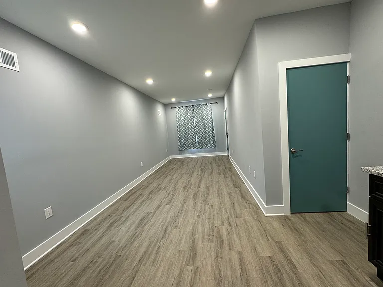 3636 Sepviva St #1 — Photo 17