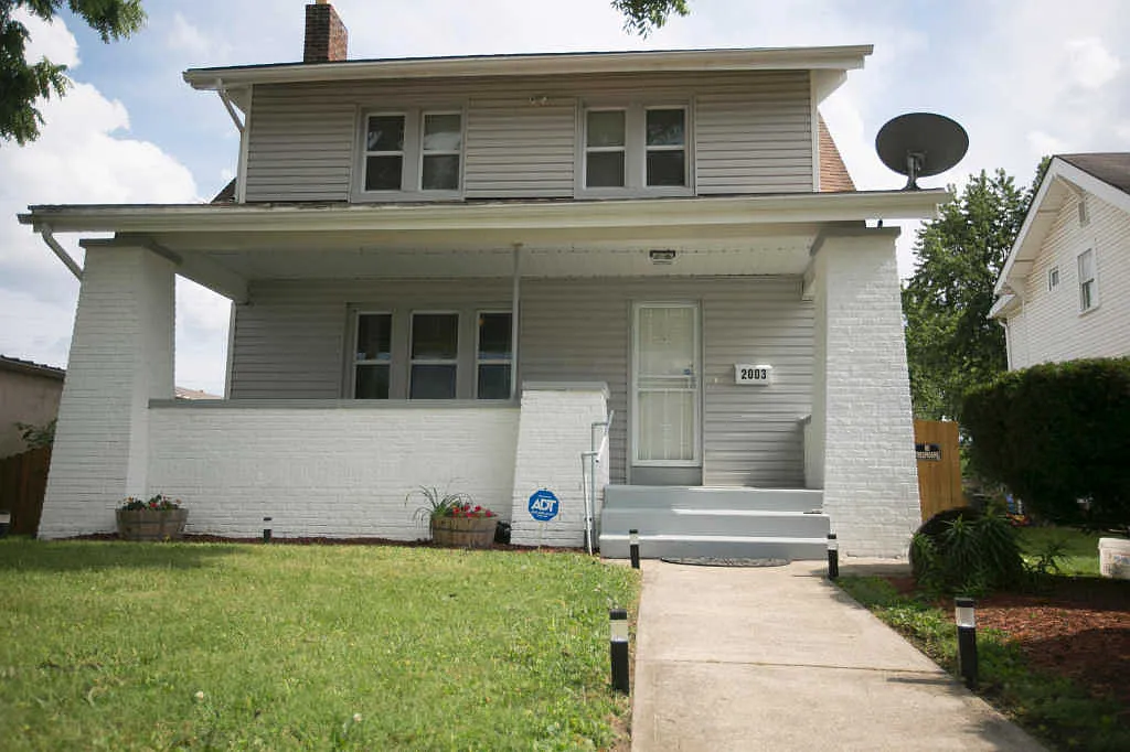 Property photo 5