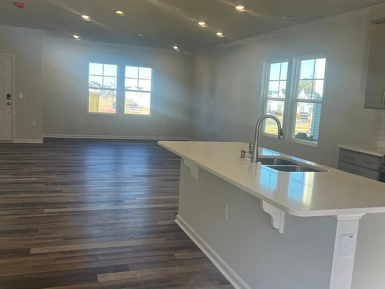 5383 Arkose Dr — Photo 30