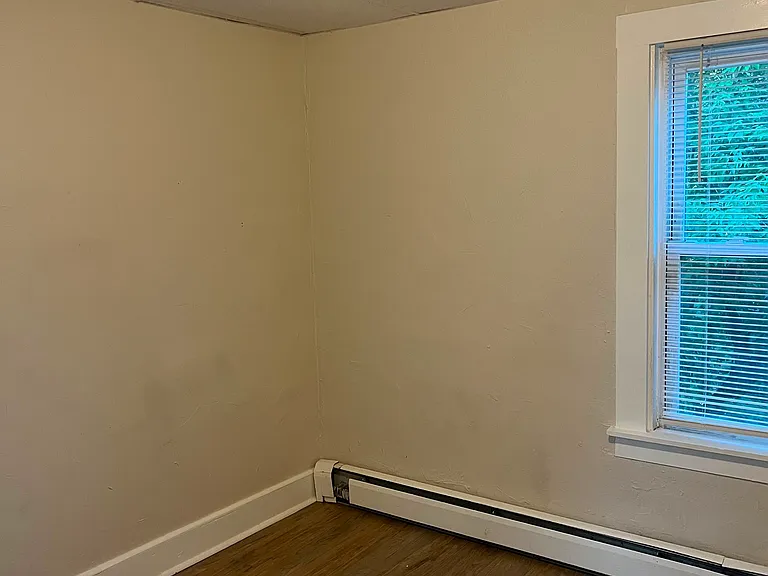 26 Granite St #1 — Photo 8
