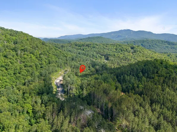 21 Allae Du Domaine Johannsen, Mont Tremblant, QC J8E 2M6