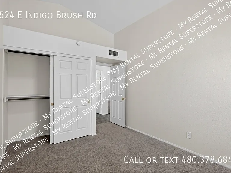 2524 E Indigo Brush Rd — Photo 8