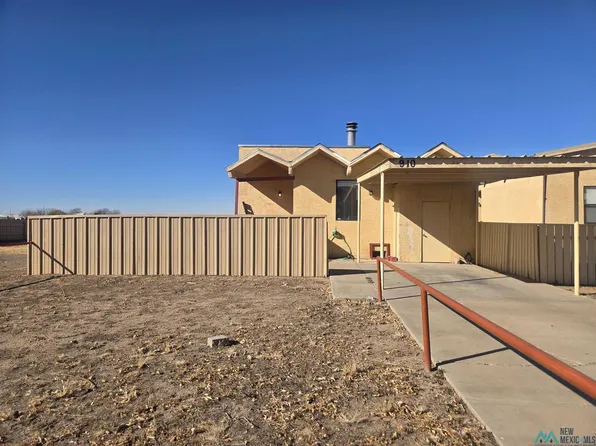 906-908 S Wyoming Ave #910, Roswell, NM 88203