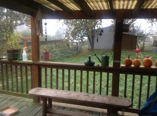 6646 NE 63rd Ave, Portland, OR 97218