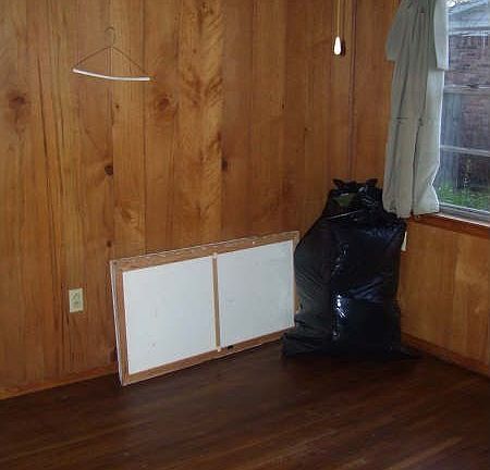 1333 Dove, Memphis, TN 38127