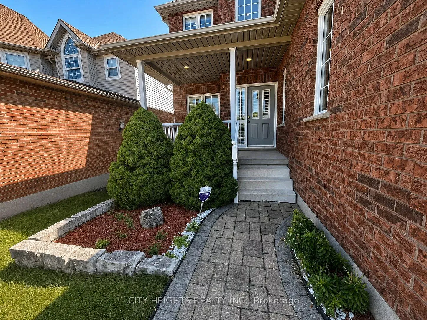 4 bed, $3,650 — Photo 2