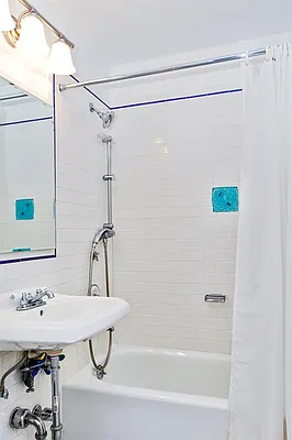 Sold by Corcoran | media 9