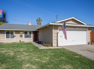 7363 Bellflower Ct, Citrus Heights, CA