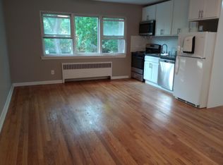 200 Broad Ave #6A, Leonia, NJ 07605
