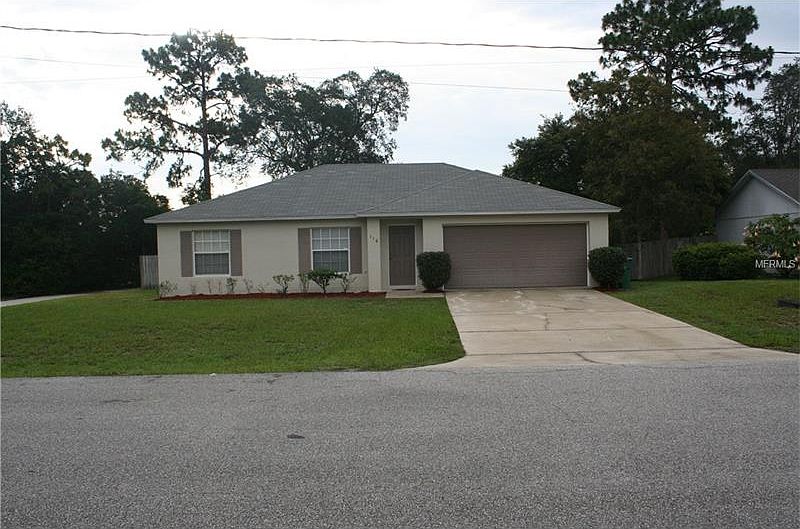 1st image of 116 Neal Dr