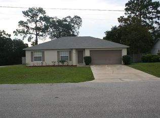 116 Neal Dr, Deltona, FL 32738
