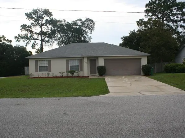 116 Neal Dr, Deltona, FL 32738