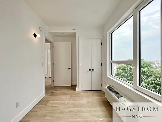 Rented by Hagstrom Management Inc | media 12