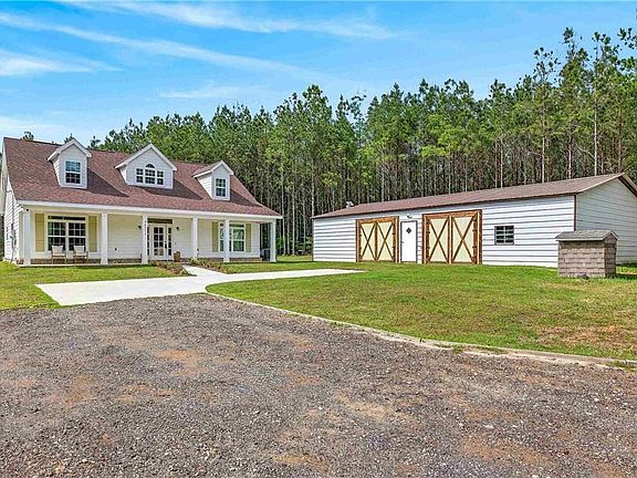 2nd image of 30757 Brady Rd