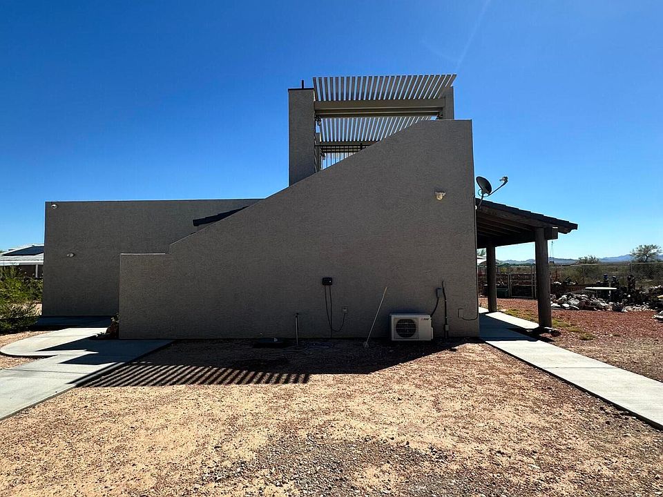 28418 Rainbow Trl, Quartzsite, AZ 85346 | Zillow