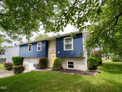 325 Wilson St, Defiance, OH, 43512