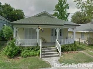618 Arabella St, New Orleans, LA 70115