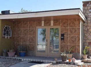 501 National St, Henderson, NV 89015