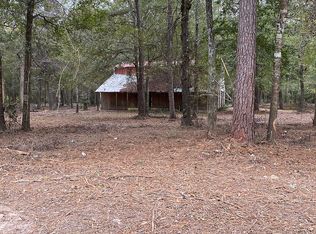 16624 Springfield Dr, Conroe, TX 77302